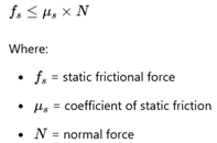 Class 8 physics